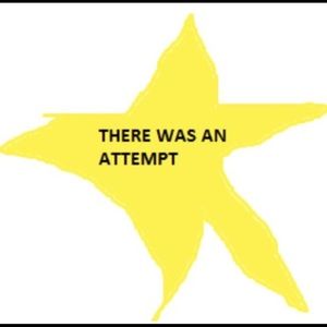 Meet your Posher, Jayden